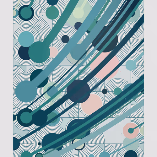 Forecast By Manuel Larino