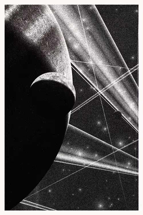 Item #434000153 Media