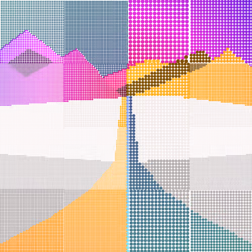 Item #461000034 Media