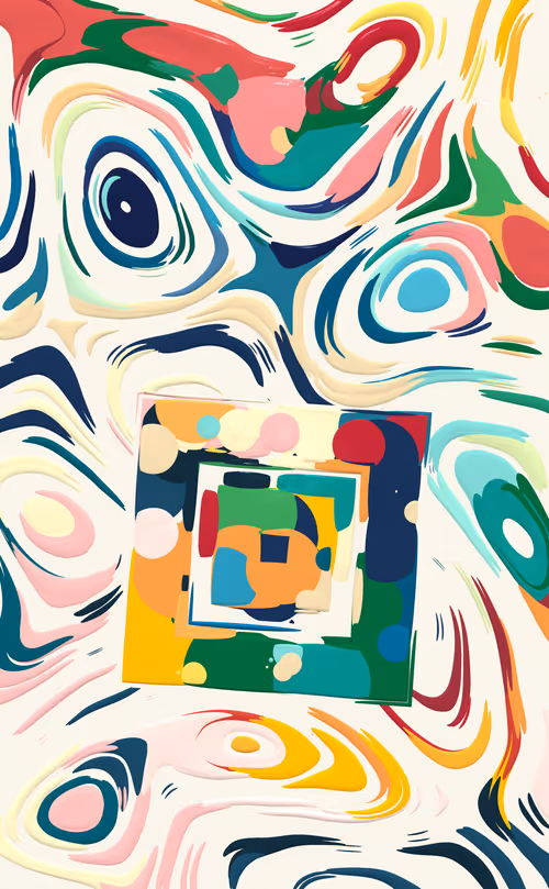 Proscenium #393