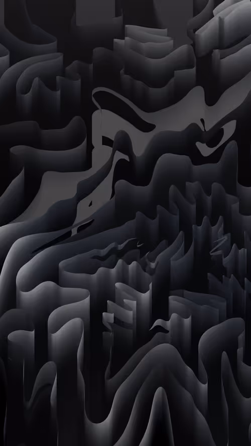 Item #481000001 Media