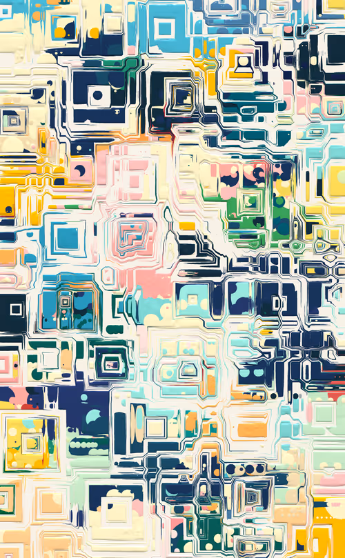 Item #486000181 Media