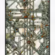 436000246