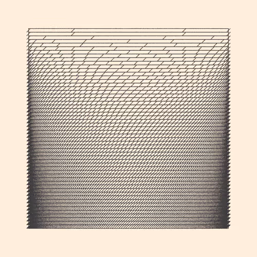 Item #389000201 Media