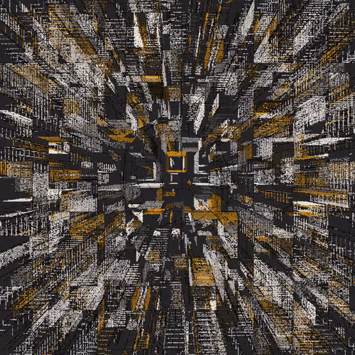 Item #381000133 Media