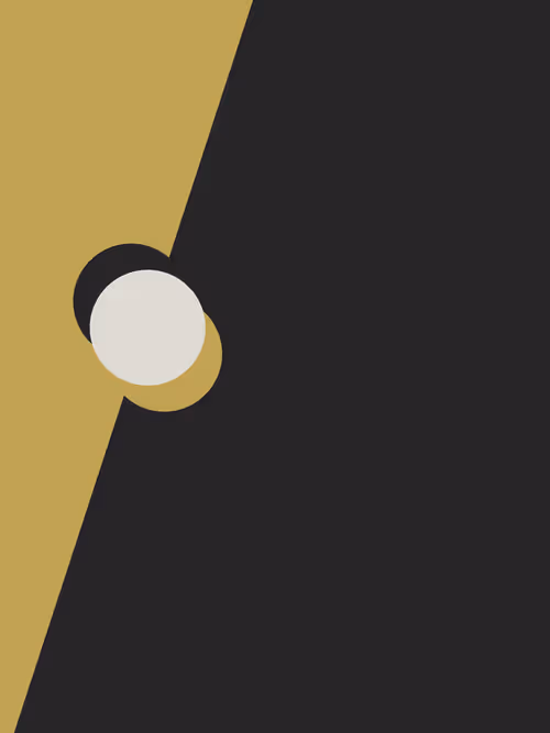 Item #390000098 Media