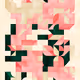 482000543