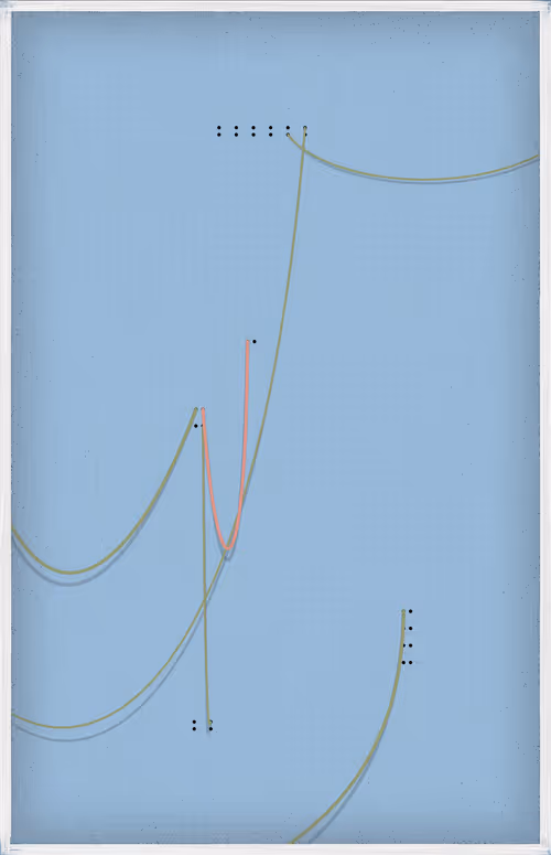 Item #431000018 Media