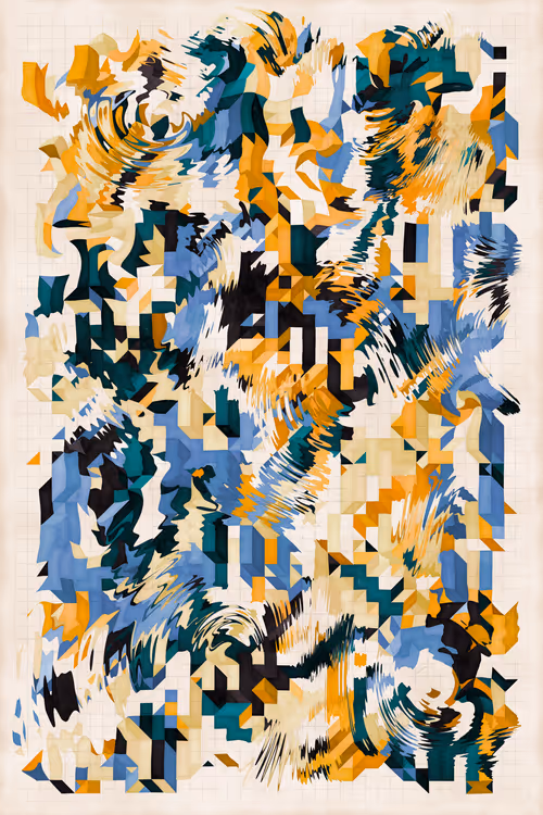 Item #482000381 Media