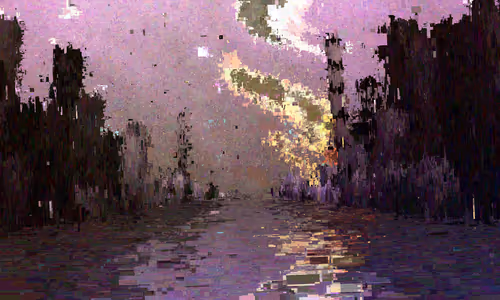 Item #428000241 Media