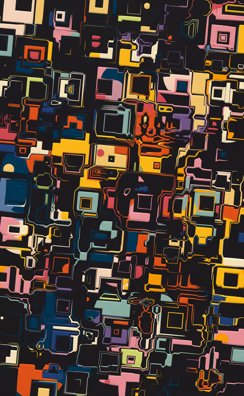 Item #486000028 Media