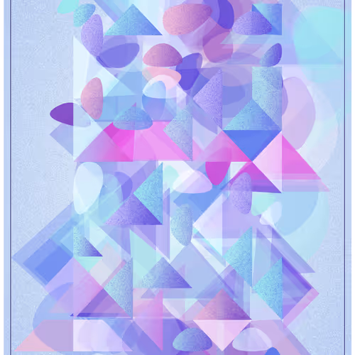 Meaningless #43