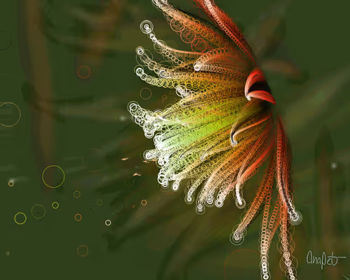 Item #378000126 Media