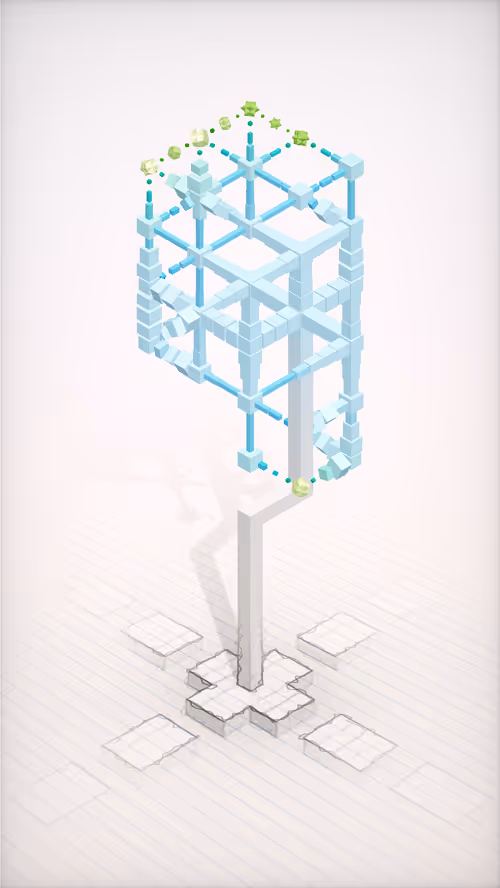 Item #465000001 Media