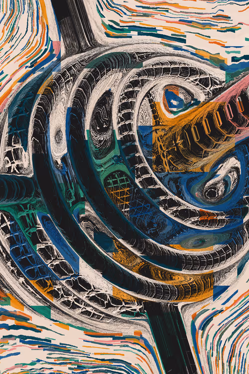 Item #462000254 Media