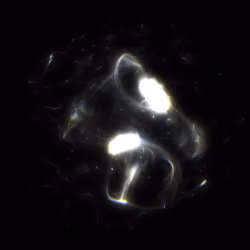 Worlds Within #143