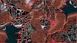 Item #472000608 Media