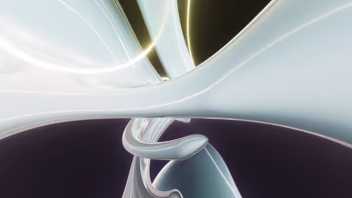 Item #438000205 Media