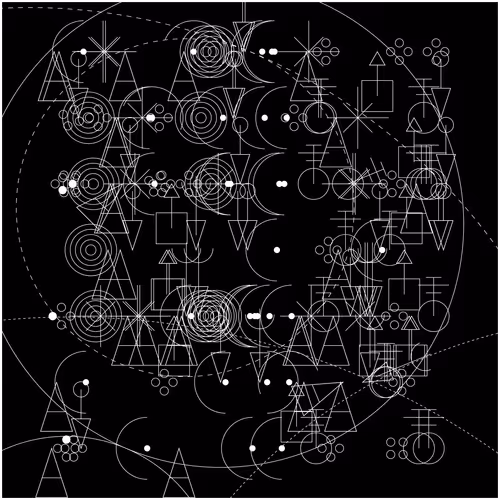 Item #453000012 Media