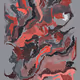 422000290