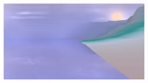 Item #413000175 Media