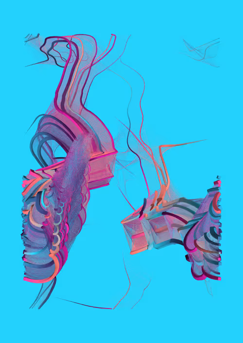 Item #414000031 Media