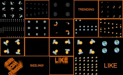 Dopamine Machines #363
