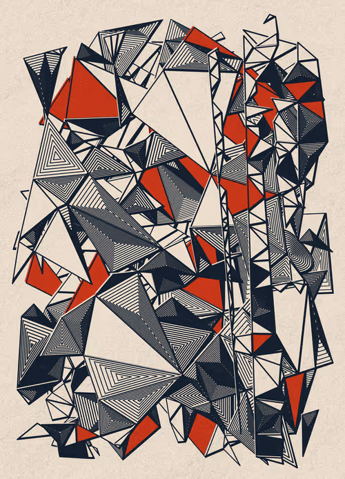 Item #415000286 Media