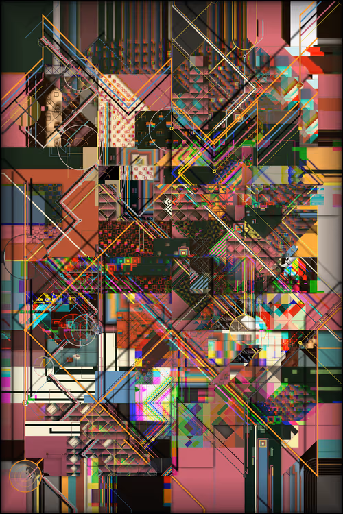 Item #450000049 Media