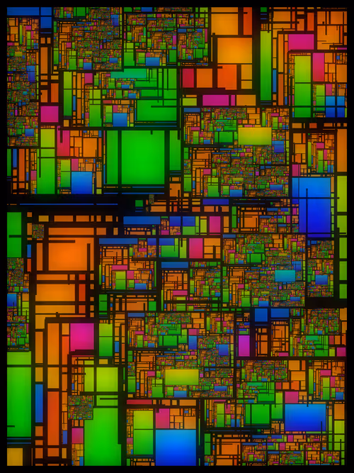 Item #392000084 Media