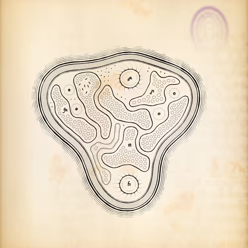 Item #487000129 Media