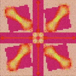 Item #395000202 Media