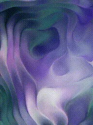 Item #399000045 Media