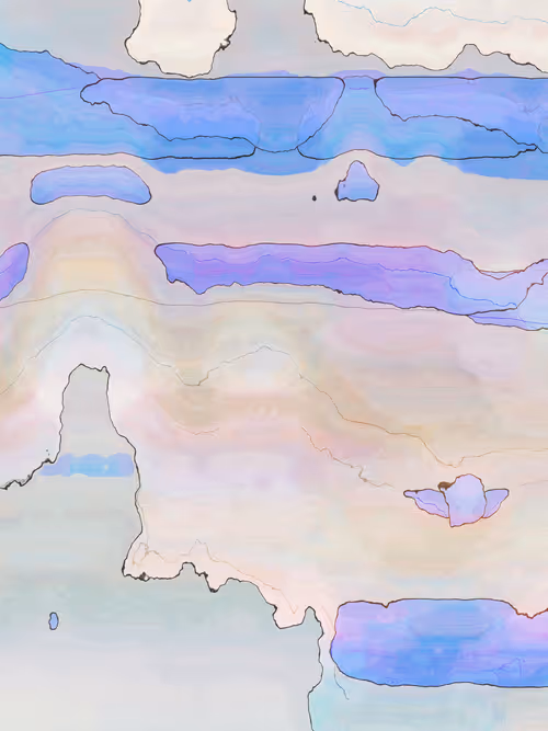 Item #466000279 Media