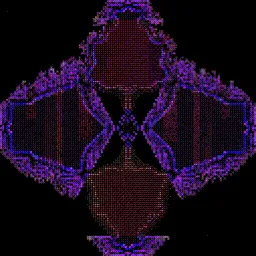 Item #395000000 Media