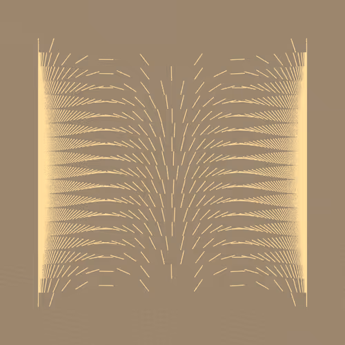 Item #389000173 Media