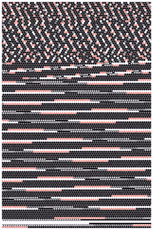 Item #425000031 Media