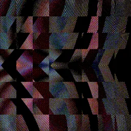 Item #432000077 Media