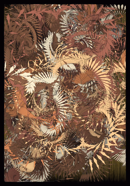 Item #382000182 Media