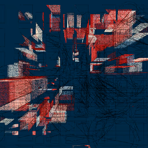 Item #381000137 Media