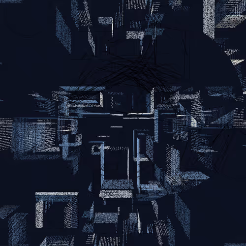 Item #381000141 Media