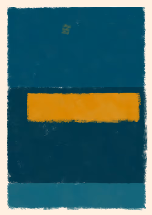 Item #396000014 Media