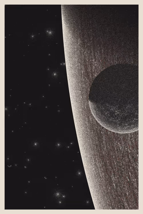 Item #434000286 Media