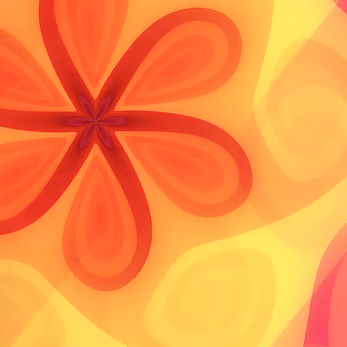Volute By Rvig