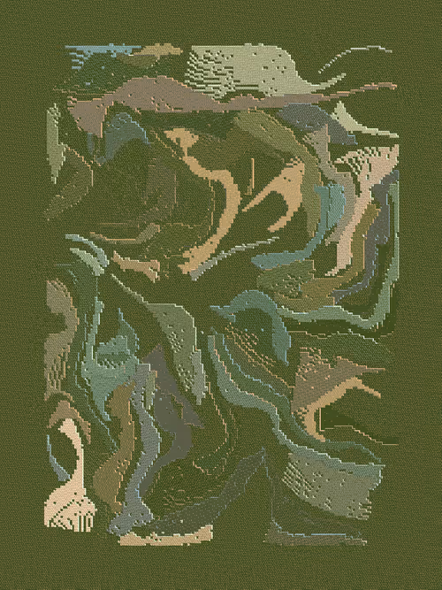 Item #422000125 Media