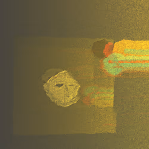 Item #477000123 Media