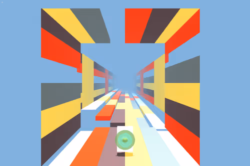 Item #393000150 Media