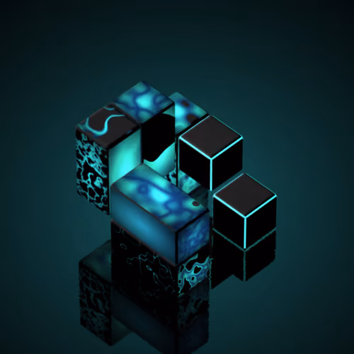 VOXΞL #16