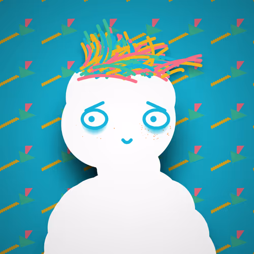 Item #408000333 Media