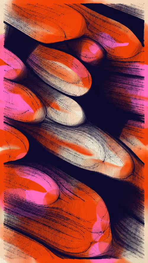 Item #483000145 Media